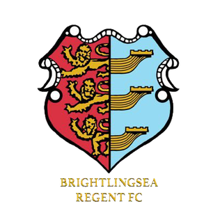 Brightlingsea_Regent (1)